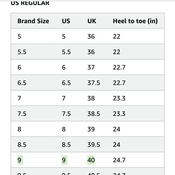 BeautiFeel Karen Shoes Houndstooth Cap Toe Patent Leather Slip On Tan Size 40 9 - Picture 12 of 12